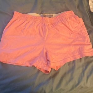 Champion athletic shorts